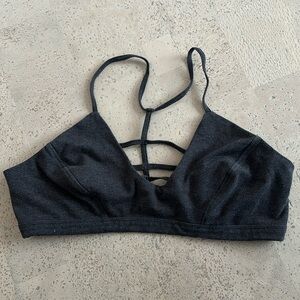 CHASOR SPORTS BRA SZ S